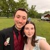 maggiemeyer75
